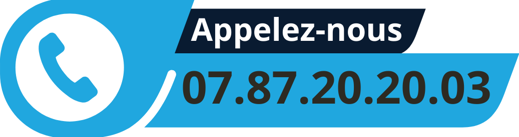 Appeler