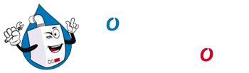 Plomberie Dunkerquoise