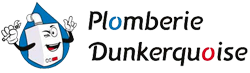 Plomberie Dunkerquoise