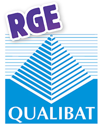 RGE Qualibat Plomberie